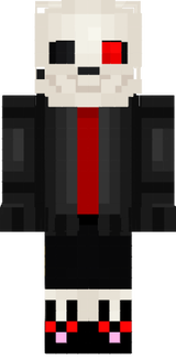 fl
