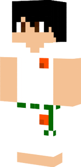 Guilherme Andorinha