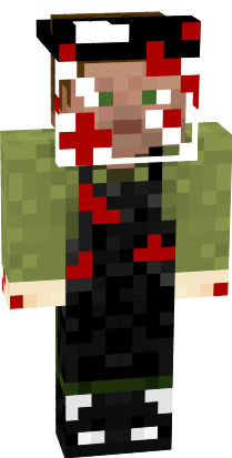 Preview of texture: dex
