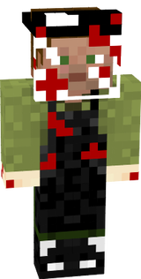 dex
