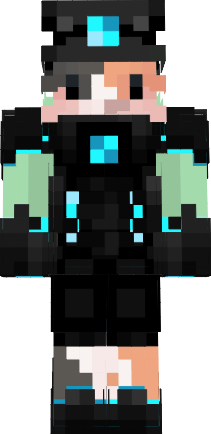 Preview of texture: Random Imperials