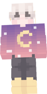 dfg