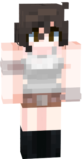 Preview of texture: 9