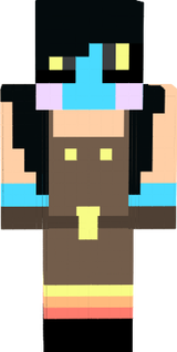 shelly