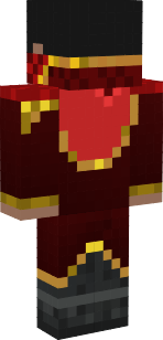 HeroHey