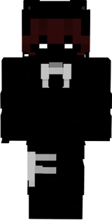 ki5