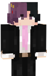 suit