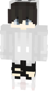 wraz