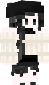 TheMadeGvR