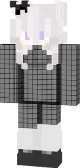 dwaedad