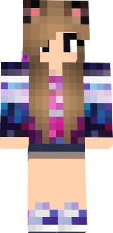 gju