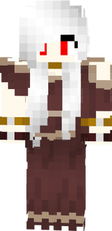 nya