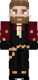 Ezoneer