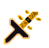 poison_sword