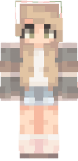 соня