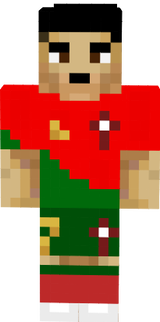cristiano