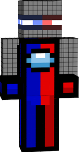 Mucjnrvrnj