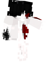 skin 1