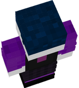 Jsg