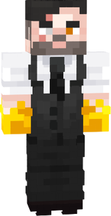 BeardMidasv1