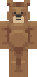dsgr