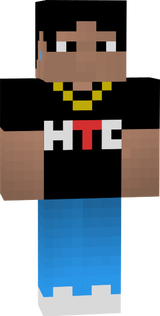 YGGG