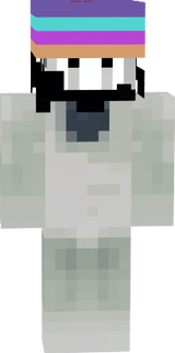 hehe