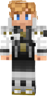 he