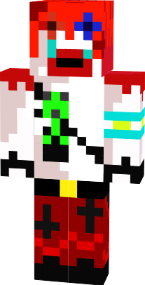 Preview of texture: RT