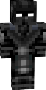 saibot