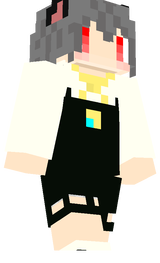 NYNsnekia1