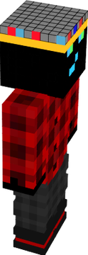 ItsJo301