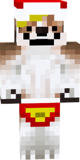 skindenatal
