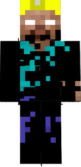 bob