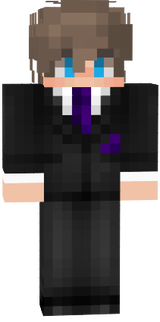 MATISPARKY elegante