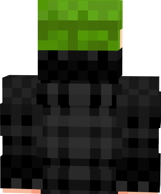 Preview of texture: SpeedyG