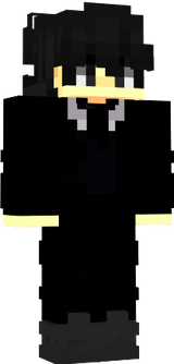 nodriam