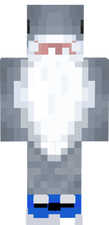 tralalero