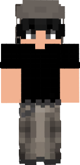 Preview of texture: nova