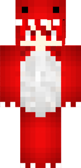 fds