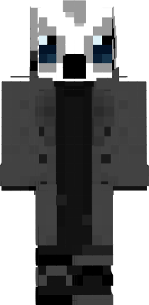 Preview of texture: mikelex125