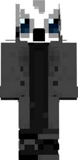 mikelex125