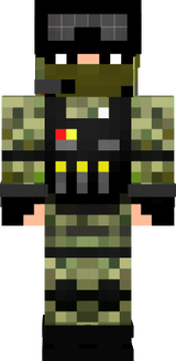 soy_labicraft