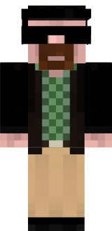 heisenbergh