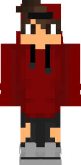 remac