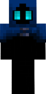 Artralew