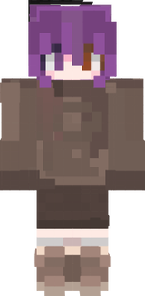 JakiAU! 3