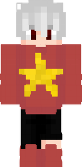 chimmaulon