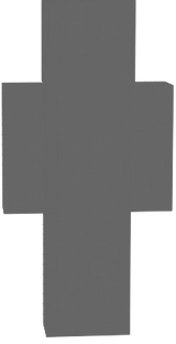 nureator1225