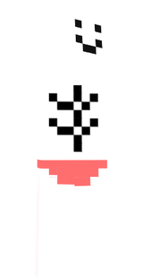 kinnikuuu
